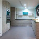 Truhlářství Hubač