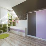 Zakázková výroba z masivu