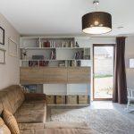 Zámečnické práce