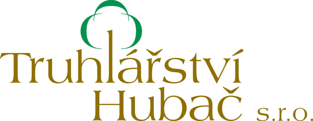 Truhlářství Hubač